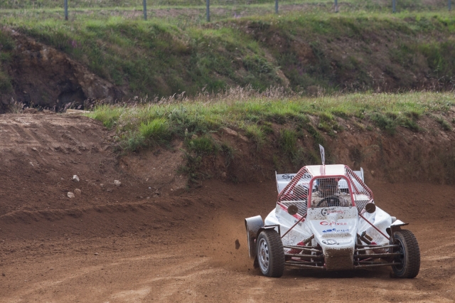 017 Autocross Carballo RFEDA 2016 104